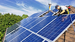 Pourquoi faire confiance à Photovoltaïque Solaire pour vos installations photovoltaïques à Serenac ?